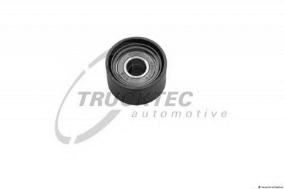 TRUCKTEC AUTOMOTIVE 0219244 -  Паразитный / ведущий ролик, поликлиновой ремень
